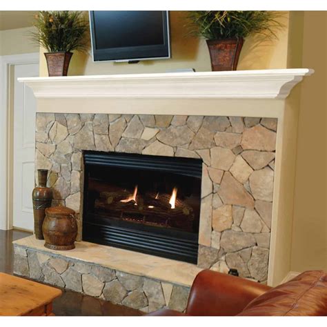 fireplace mantel covers|wood mantel covers for fireplace.